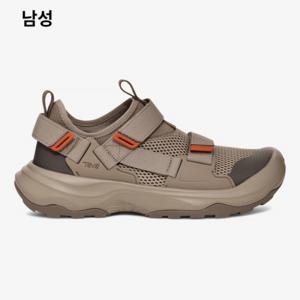 [테바][본사] 테바 남성 아웃플로우 유니버설 (DTT) STVM2416311