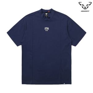 다이나핏 [택가 69,000원] MOTION 모션 남성 반팔티 YMM23236