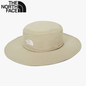 노스페이스 NE3HQ08B 남여 쿨맥스 에코 디테처블 메쉬 햇 KR