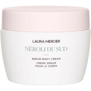 [직구] (로라메르시에) 세럼 바디크림 200ml 네롤리 드 수드