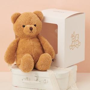[압소바] 팡이 인형배낭  EZA36502