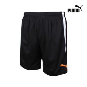[PUMA] 푸마싸커유니폼숏팬츠_897126-01
