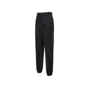 [미즈노]BLACK GEAR PANTS_32YD3626
