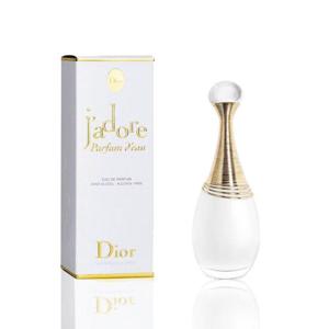 디올 자도르 퍼퓸 도 100ML 쇼핑백(디올 끈 포장쇼핑백 증정)
