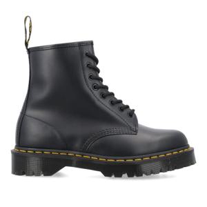 닥터마틴 1460 벡스 워커 24A25345001W BLACK