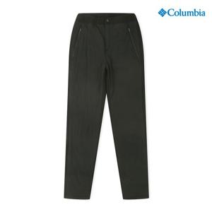 컬럼비아 [여성] 리저브 투 힐 팬츠 C34YL8278010