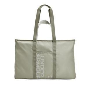 JQJ 1352121-504 언더아머 W Meta Favorite Tote 2.0
