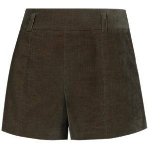 타이틀리스트골프반바지 CQK TKPWP8711-54 VELVET SHORT PANTS W