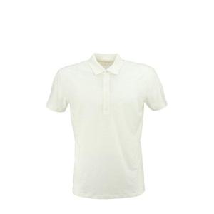 마제스틱필라쳐 폴로 티셔츠 M011 HPO009 WHITE