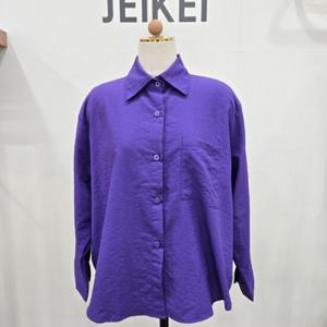 [제이케이]제이케이 띠배색 남방 JO9NB007B80