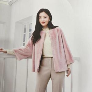 꼼빠니아 HC08 페이퍼쟈켓 CAEW0-WFU110