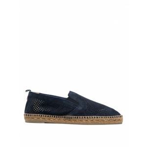 [CASTANER] 남성 에스파드리유 Joel 022739302T005 Blue /8