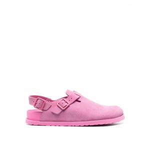 [BIRKENSTOCK] 남성 샌들 Tokio 1025928EXQVL Nude Neutrals /8