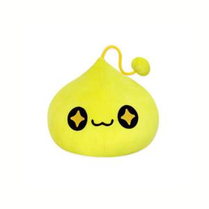 아트박스/키즈키즈 메이플스토리  인형 쿠션C98504