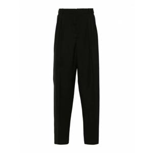 [KENZO] 남성 테일러드 Formal 팬츠 FE55PA2149GE99 블랙 /8