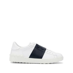 발렌티노 가라바니 스니커즈 6Y2S0830 BLUM15 White
