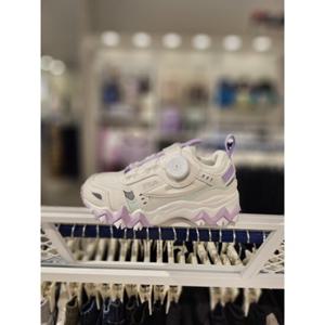 휠라키즈(FILA KIDS) (3XM02469H 500) 오크먼트 다이얼 KD 아동운동화