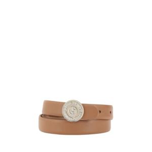 조르지오 아르마니 벨트 GW001157AF14183 U6095 BROWN