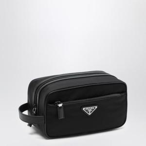 프라다 캐리어 2NA8192DMH Black