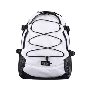 이스트팩 백팩 25PEK0A5BFZ 9S2 GUM