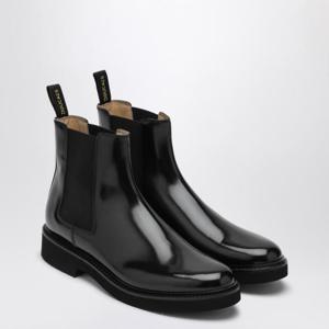 듀칼 부츠 DD8591VERSUF255 Black