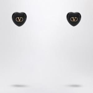 발렌티노 가라바니 이어링 6W2J0Y10MJP Metal