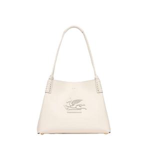 에트로 숄더백 WP1D0038AP264 W1889 White