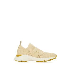 토즈 스니커즈 XXW54C0JD50U91 G030 Beige