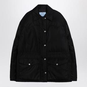 프라다 아우터 29C182OOO1WQ8 Black