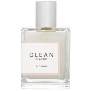 클린 블라썸 EDP 스프레이 60ml