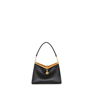 에트로 토트백 WP1B0002AU022 N0000 Black
