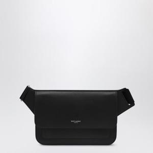 생로랑 백팩 823179AAEMZ Black
