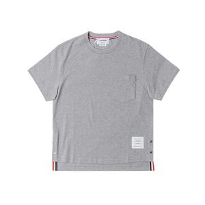[로로모다] 톰브라운 여성 반팔티 / FJS123A-00042-055
