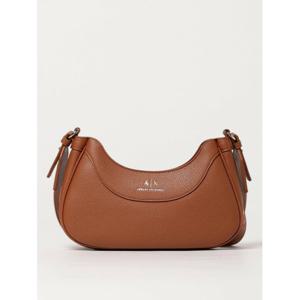 [ARMANI EXCHANGE] 여성 숄더 백 942883CC783 U6164 레더 /6