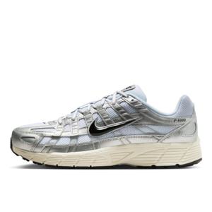 나이키 P-6000 105WHT/BLK MCD6404