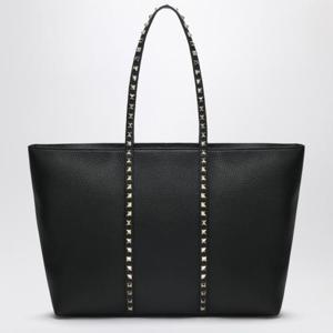발렌티노 가라바니 숄더백 6W2B0R04VSF Black