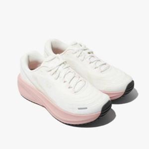 [휠라] FILA 여성용 쿠셔닝 런닝화 플로트 맥스 1RM02855H154
