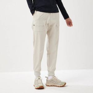 컬럼비아바지 KQJ C61YL8511-102 여성 밸리 투 힐 조거 팬츠