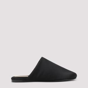 까르벵 샌들 625116121401 928 DEEP BLACK