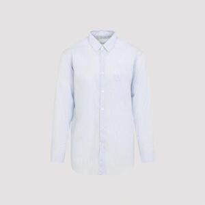 꼼데가르송 긴팔 셔츠 FZB125PER 126 STRIPE 110