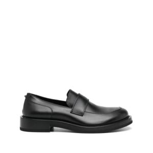 발렌티노 가라바니 로퍼 5Y2S0H05PGB0NO Black