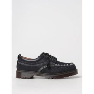닥터마틴 로퍼 40720002 BLACK Black