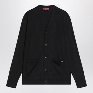 구찌 반팔 티셔츠 822599XKEP1 Black