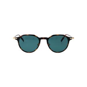 몽블랑 선글라스 MB0355S 006 havana