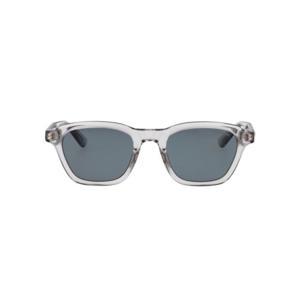 몽블랑 선글라스 MB0384S 004 grey