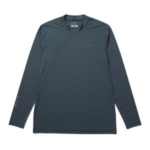 [트렉스타]남성 냉감 베이스 레이어 티셔츠 뉴볼드 UM-TS05651