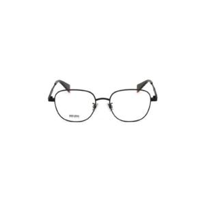 겐조 KZ50180U 로고 템플 안경 1575224