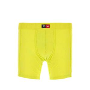 디젤 남성 A156260PJAI 5AT