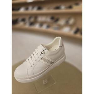 [소다] 여성 키높이 스니커즈 6CM(ALS515LS30)