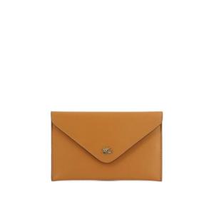 에트로 지갑 1N1172192152 BROWN
